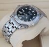 Omega Seamaster 300 41mm 2541.80 - 7