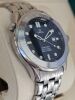 Omega Seamaster 300 41mm 2541.80 - 8