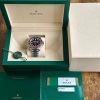 Rolex GMT Master II Pepsi 126710BLRO 2019 - 6