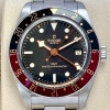 Tudor Black Bay 58 GMT Coke 2024 NEW - 3