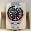 Tudor Black Bay 58 GMT Coke 2024 NEW - 4