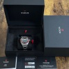 Tudor Black Bay 58 GMT Coke 2024 NEW - 7