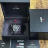 Tudor Black Bay 54 Black Rubber 2024 NEW - 2