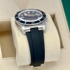 Tudor Black Bay 54 Black Rubber 2024 NEW - 6