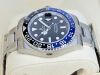 Rolex GMT Master II 116710BLNR Batman 2013 New Old Stock Full Stickers - 4