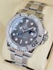 Rolex Yacht-Master 126622 Rhodium Dial 2024 - 2