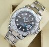 Rolex Yacht-Master 126622 Rhodium Dial 2024 - 3