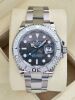 Rolex Yacht-Master 126622 Rhodium Dial 2024 - 4