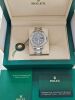 Rolex Yacht-Master 126622 Rhodium Dial 2024 - 7