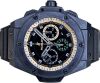 Hublot King Power Usain Bolt Limited Edition