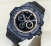 Hublot King Power Usain Bolt Limited Edition - 2