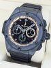 Hublot King Power Usain Bolt Limited Edition - 3