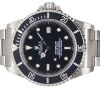 Rolex SeaDweller, Swiss Only Ref:16600