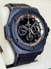 Hublot King Power Usain Bolt Limited Edition - 5