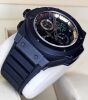 Hublot King Power Usain Bolt Limited Edition - 6