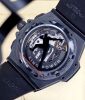 Hublot King Power Usain Bolt Limited Edition - 7