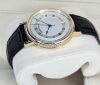 Breguet Classique 5930 Rose Gold - 5