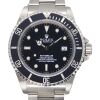 Rolex SeaDweller, Swiss Only Ref:16600 - 2