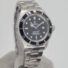 Rolex SeaDweller, Swiss Only Ref:16600 - 3