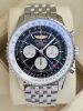 Breitling Navitimer Chronograph GMT 46mm - 2