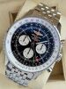 Breitling Navitimer Chronograph GMT 46mm - 3