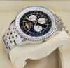 Breitling Navitimer Chronograph GMT 46mm - 5