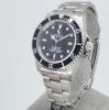 Rolex SeaDweller, Swiss Only Ref:16600 - 4