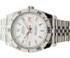 Rolex Datejust Turn-O-Graph 116264 White Dial (2004) GST INC