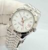 Rolex Datejust Turn-O-Graph 116264 White Dial (2004) GST INC - 3