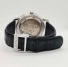 A. Lange & Sohne Lange 1 Time Zone Platinum 116.025 GST INC - 7