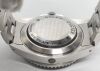 Rolex SeaDweller, Swiss Only Ref:16600 - 7