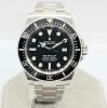 Rolex Sea-Dweller 116600 SD4K (2014) GST INC - 2