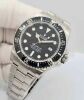 Rolex Sea-Dweller 116600 SD4K (2014) GST INC - 3