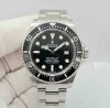 Rolex Sea-Dweller 116600 SD4K (2014) GST INC - 4