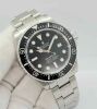 Rolex Sea-Dweller 116600 SD4K (2014) GST INC - 5