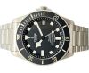 Tudor Pelagos 42 Titanium 25600TN GST INC