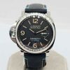 Panerai Luminor 8 Days PAM00796 LHD Limited (2020) GST INC - 2