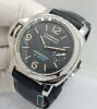 Panerai Luminor 8 Days PAM00796 LHD Limited (2020) GST INC - 4