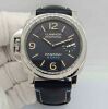 Panerai Luminor 8 Days PAM00796 LHD Limited (2020) GST INC - 5