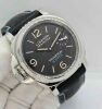 Panerai Luminor 8 Days PAM00796 LHD Limited (2020) GST INC - 6