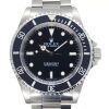 Rolex Submariner, 40mm 1997 T Serial Box and Papers Ref: 14060 - 2