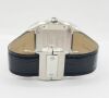 Cartier Santos 100 Medium Automatic 2878 GST INC - 6