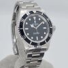 Rolex Submariner, 40mm 1997 T Serial Box and Papers Ref: 14060 - 3