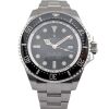 Rolex 116660 DeepSea Sea-Dweller Mk1 44mm 2010 V Serial Box & Papers - 2