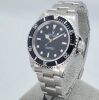 Rolex Submariner, 40mm 1997 T Serial Box and Papers Ref: 14060 - 4