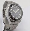 Rolex 116660 DeepSea Sea-Dweller Mk1 44mm 2010 V Serial Box & Papers - 4