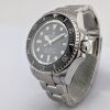 Rolex 116660 DeepSea Sea-Dweller Mk1 44mm 2010 V Serial Box & Papers - 5