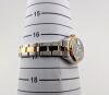 Rolex 69163 Ladies Datejust Two Tone Diamond Dial 26mm 1996 Box & Papers - 13