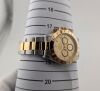 Rolex 16523 Daytona Zenith Two Tone Champagne Dial 40mm 1996 T Serial - 10