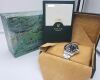 Rolex Submariner, 40mm 1997 T Serial Box and Papers Ref: 14060 - 10